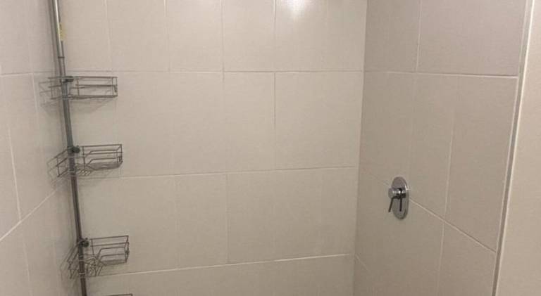 foto18