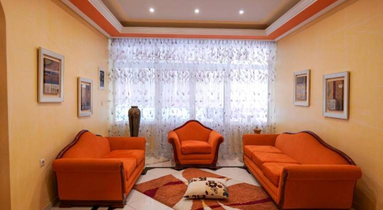 Hotel Lindi — photo 2