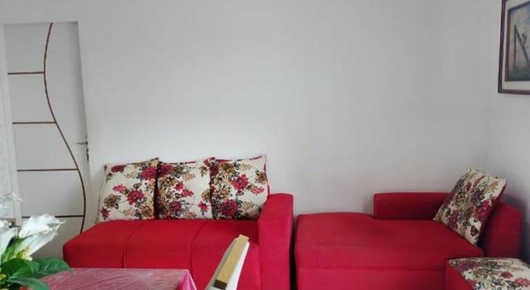 Holiday apartment | Pets allowed — photo 5
