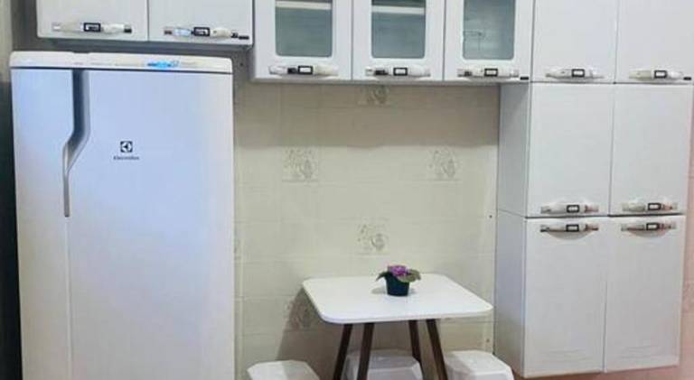 Apartment | Close to the beach | Pets are welcome — photo 4