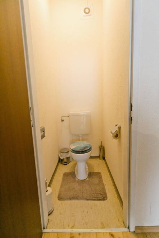 foto15