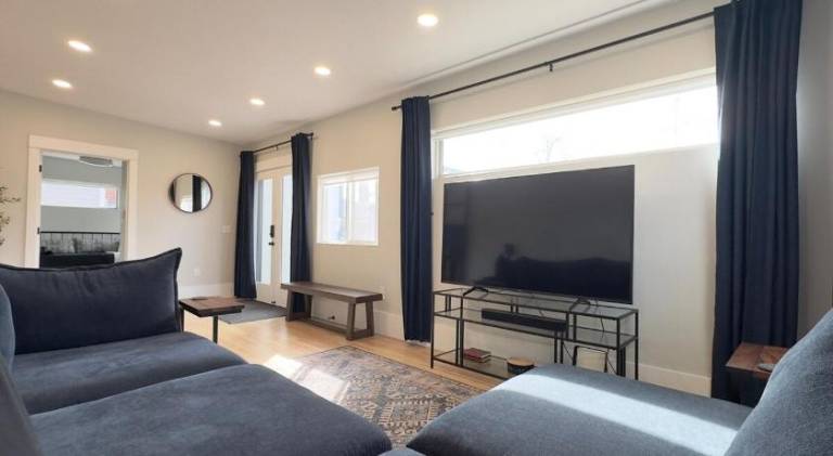 1000 m&sup2; Ferienhaus