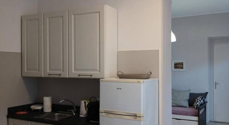Rental apartment | Next to the beach | Pets allowed — photo 3