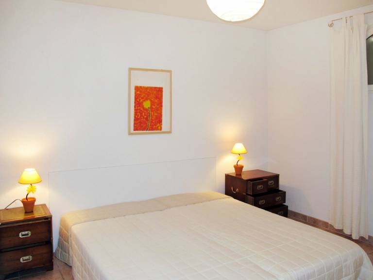 photo <!--photo--> Owner direct vacation rental    <!--idR2--> <!--idR3-->