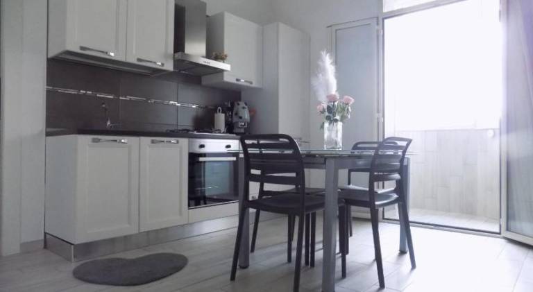Rental apartment | Next to Naples Cathedral — photo 2