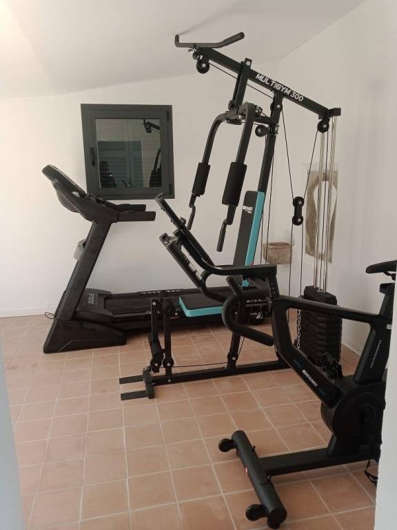 foto10