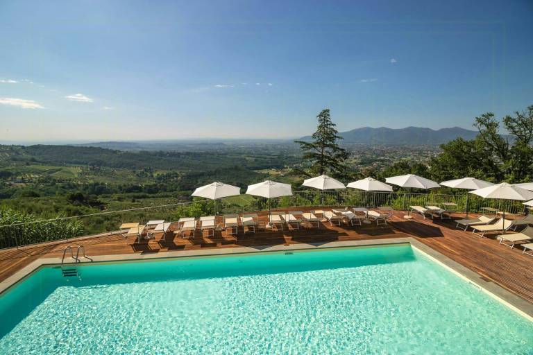 Ferienwohnung in Matraia für max. 6 Personen Ferienwohnung in Matraia für max. 6 Personen