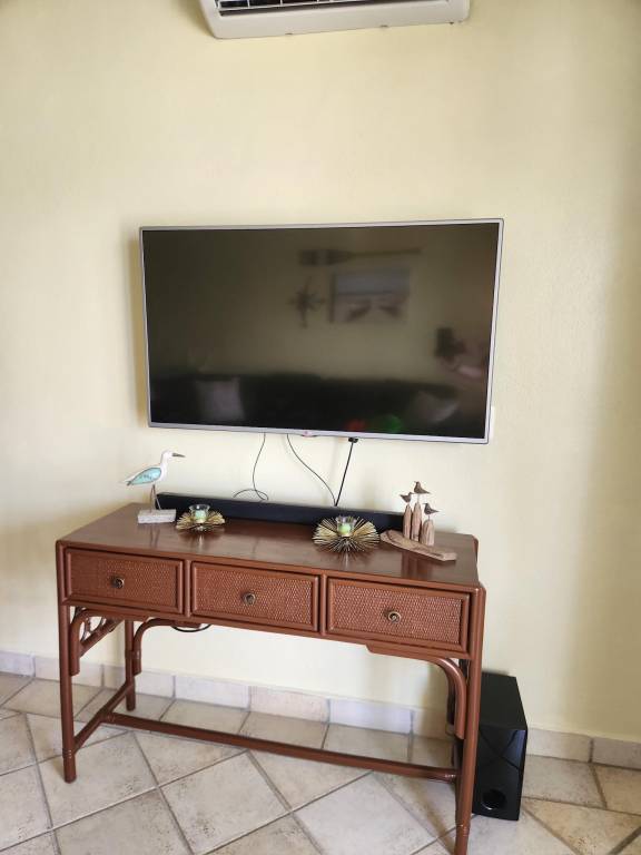 foto13