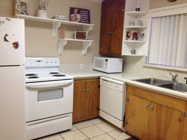 House Cedar City
