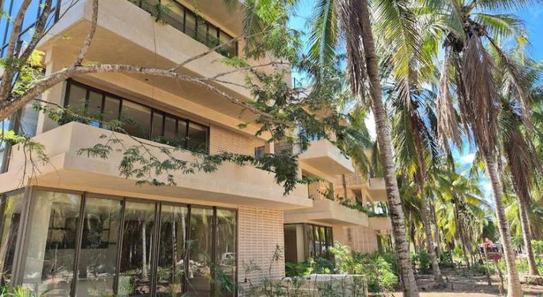 Lovely apartment | Pet-friendly in Bacalar