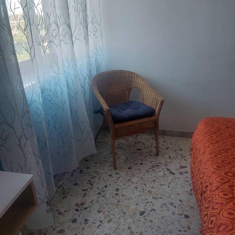 foto13
