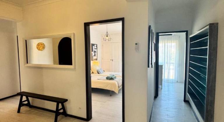 MHouse lease Cascais Spacious 3 BR Family next center — photo 4