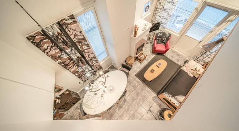 Rental apartment | Pet-friendly — photo 4