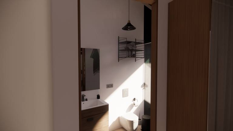 foto15