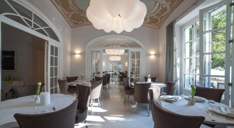 Park Hotel Italia — photo 5