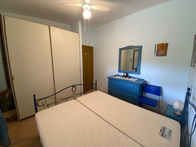 Rental apartment with private pool — photo 2