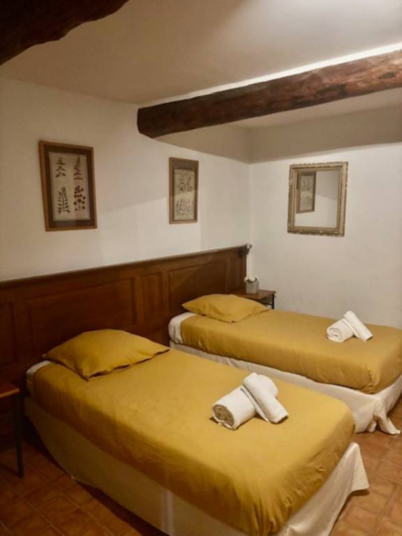 foto48