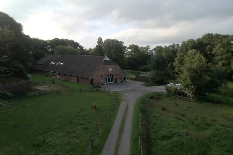 foto10