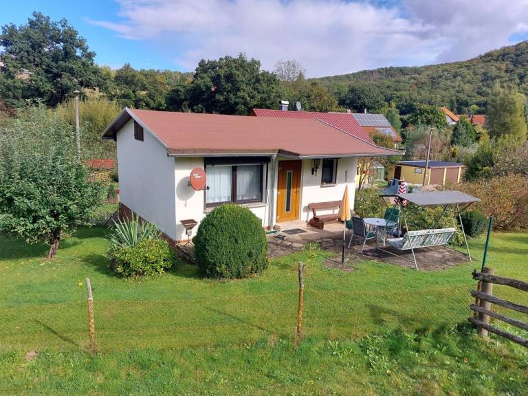 foto23