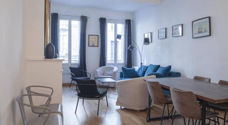 Fully equipped apartment | Pets allowed — photo 3