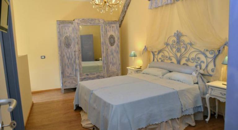 Lavanda e Rosmarino — photo 2