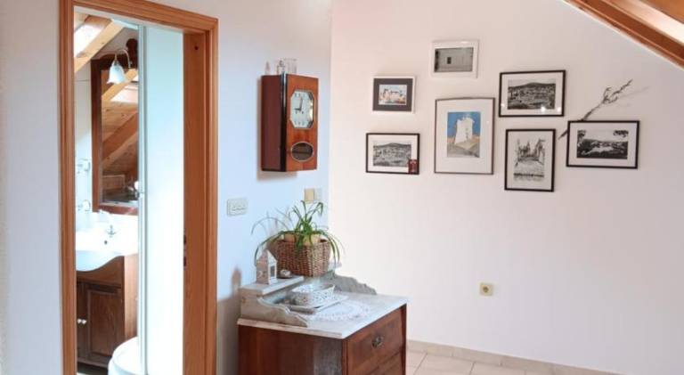 Guest House Lucijo — photo 4