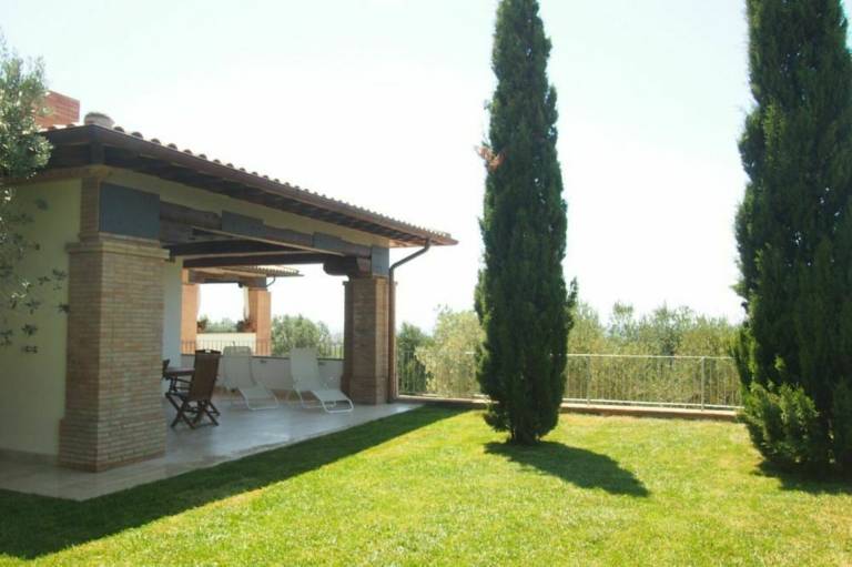 Apartamento  Follonica