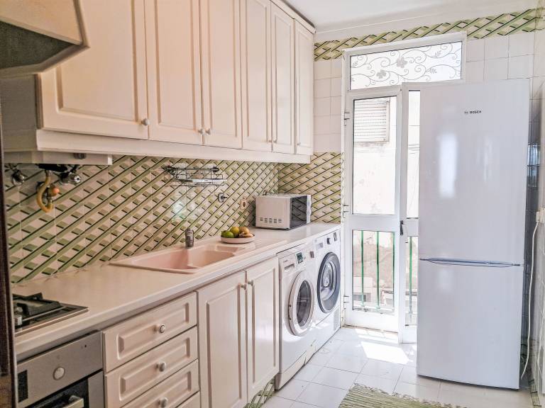 Rental apartment | Good for workation — photo 4