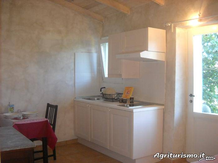 foto29