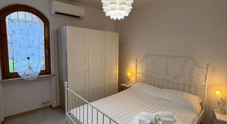 Rental apartment | Pet-friendly — photo 5