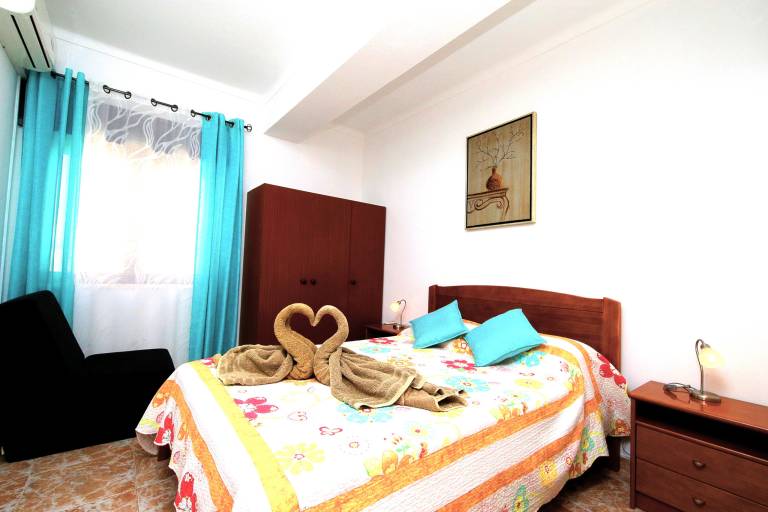 photo <!--photo--> Owner direct vacation rental    <!--idR2--> <!--idR3-->