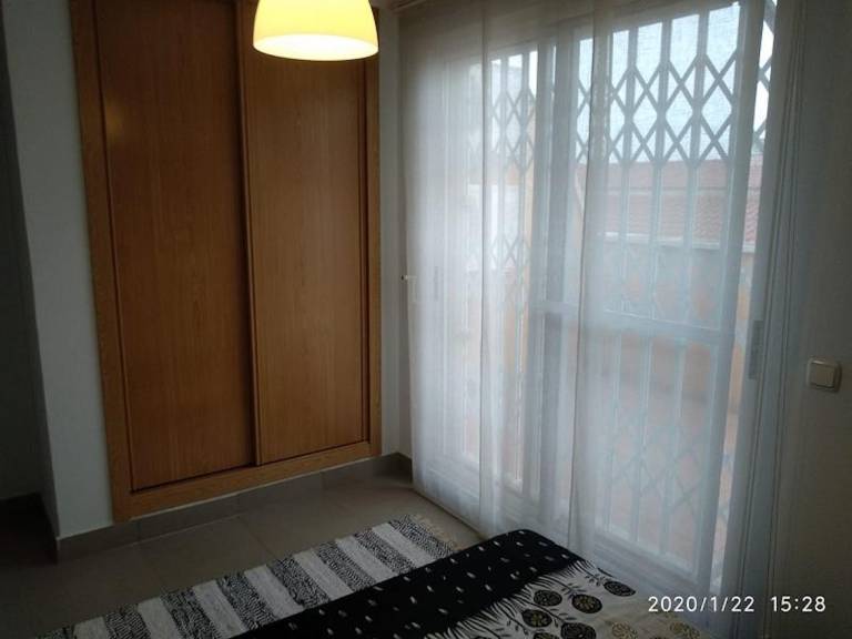 foto17
