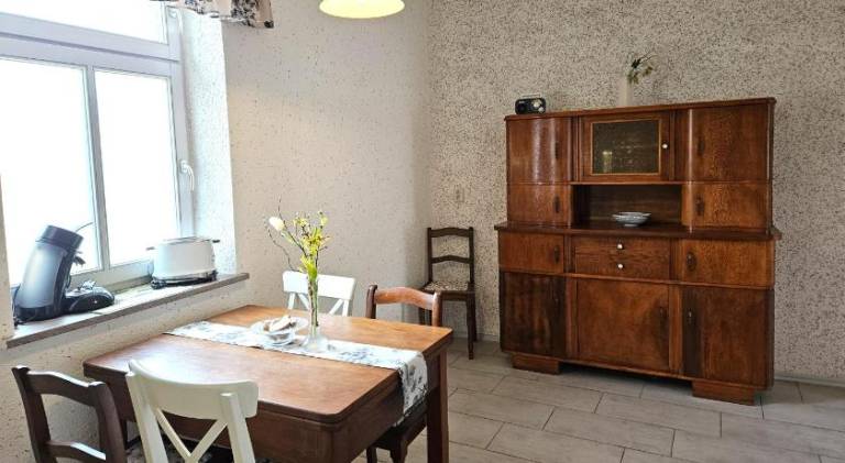 Rental apartment with 2 rooms for 6 persons — photo 3