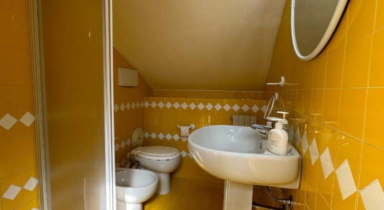 foto30