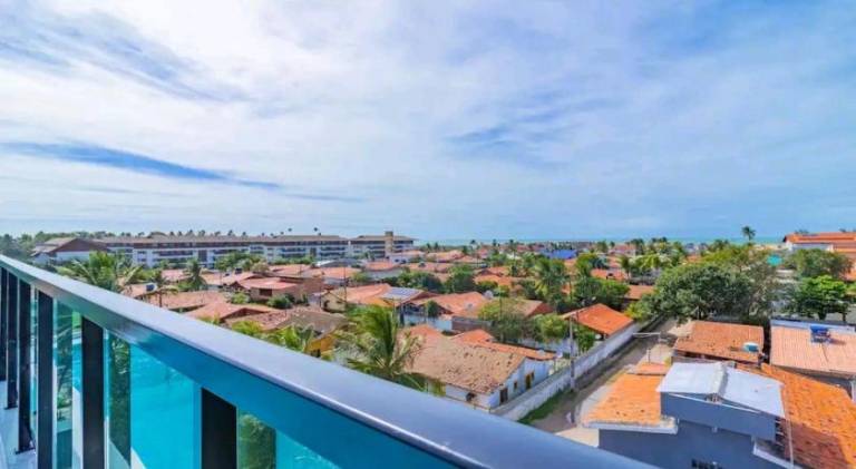Beautiful holiday apartment with pool | Close to the beach | Pet-friendly — photo 4