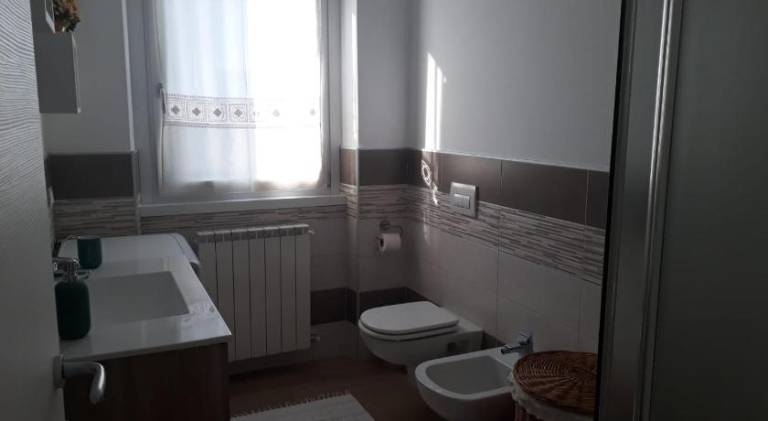 foto24