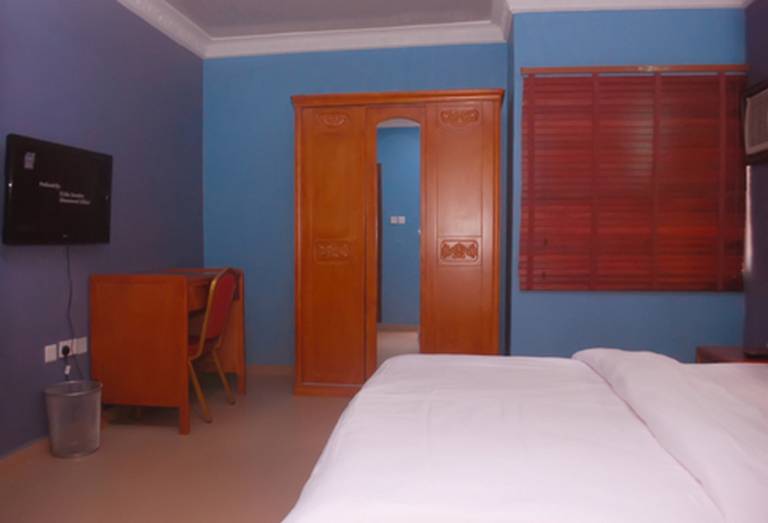 foto14