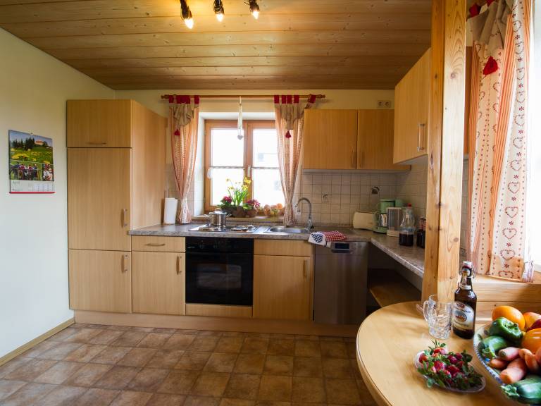 foto3