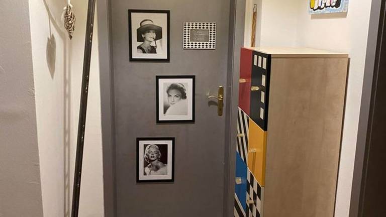 foto24