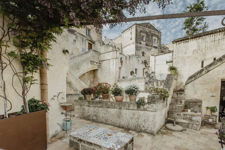 L'Arturo B&B — photo 4