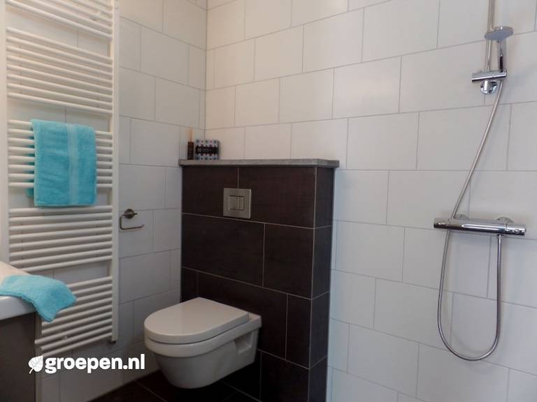 foto15