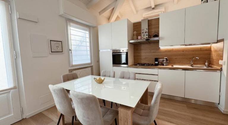 Wonderful rental apartment | Pet-friendly — photo 3