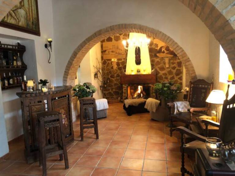 foto15