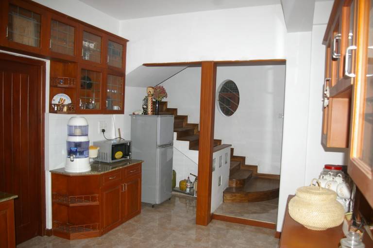 foto9