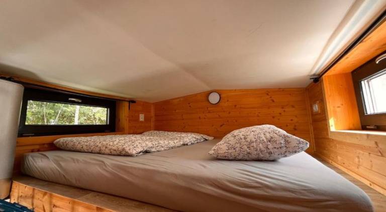 Lovely holiday apartment | Pet-friendly — photo 2