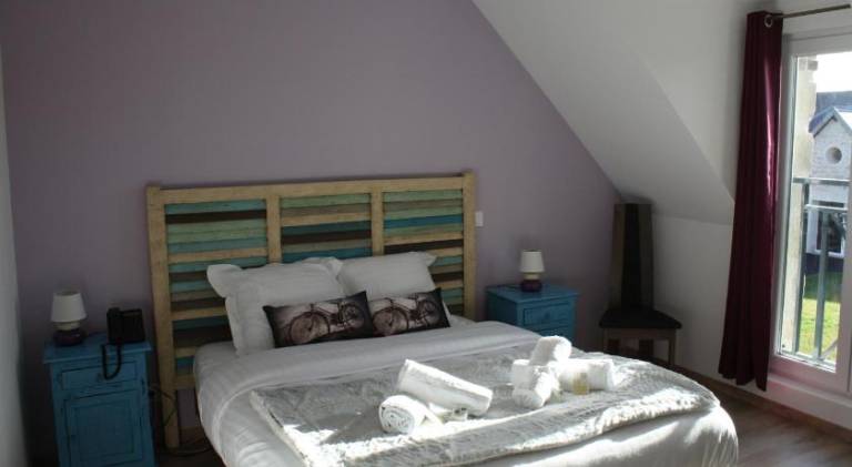 foto30