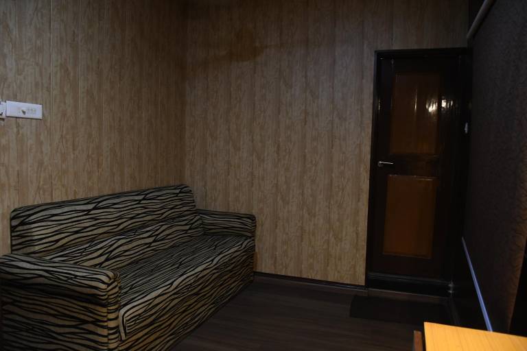 foto32