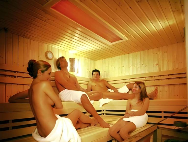 Alpenschlossl Boutique Appartements & Rooms — photo 4