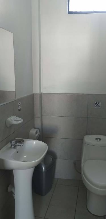 foto10