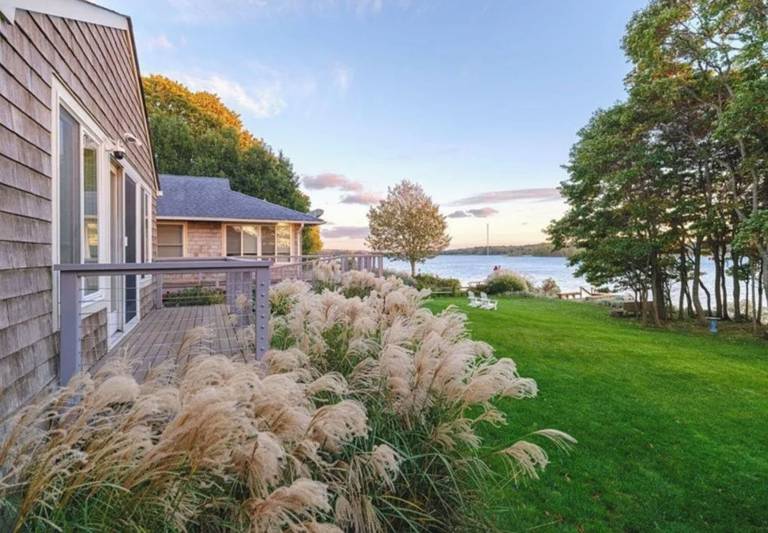 House  Southold